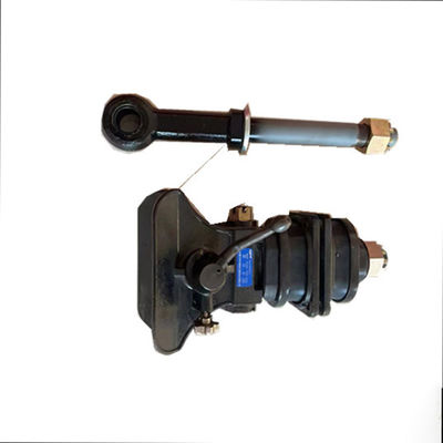 トレーラー・ヒッチ 4.5t 半トレーラー・ヒッチ カスタム トレーラー・ヒッチ トレーラー・パーツ用 D-Value 280 Kn と D-Value 280 Kn