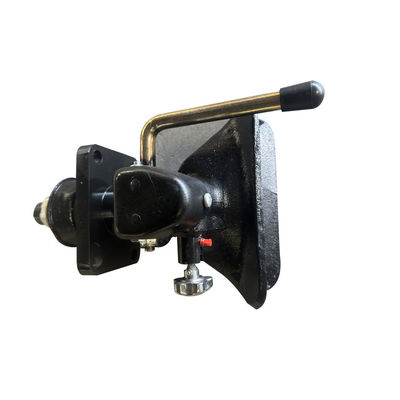 トレーラー・トロー・ヒッチ 50mm 3級 トレーラー・ヒッチ クルーズ・トレーラー部品