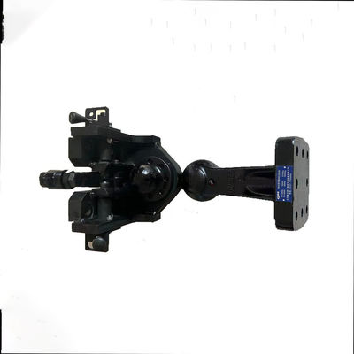 交換/修理 目的 140 Kn Dc 値 トレーラー 2 インチ Weq50 トレーラー カップリングのセキュリティロック