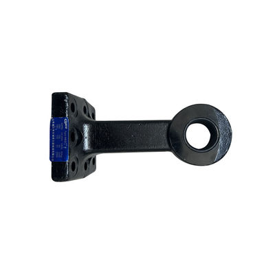交換/修理 目的 140 Kn Dc 値 トレーラー 2 インチ Weq50 トレーラー カップリングのセキュリティロック