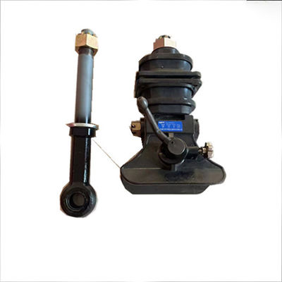160*100/140*80 D-Value 280 Kn ボール 後部牽引トレーラー ニッサン用ヒッチ受信機 重用用途に最適