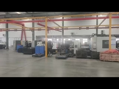 トレーラー・トロー・ヒッチ・アクセサリー 160*100/140*80 トレーラー用